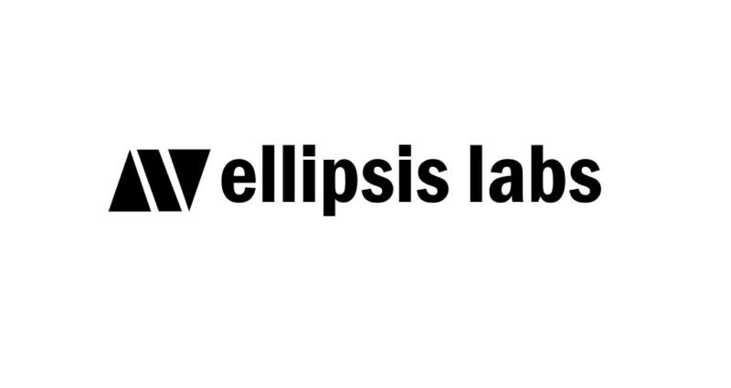 Ellipsis Labs