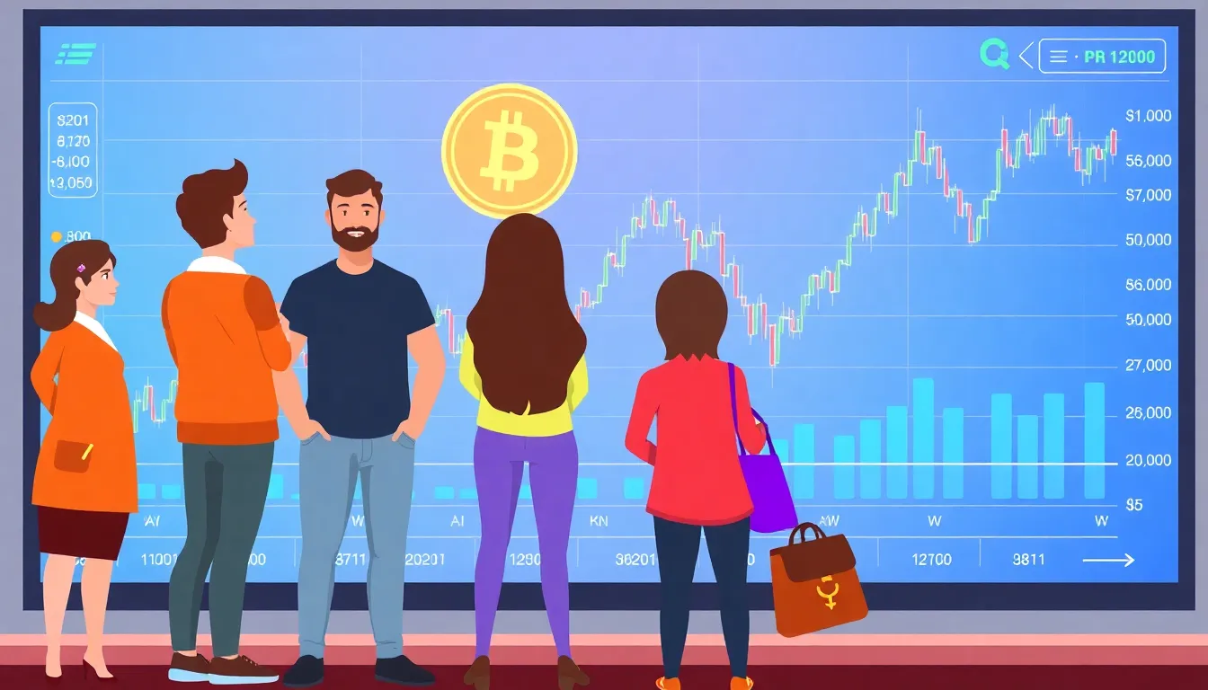 Bitwise submits a groundbreaking ETF application for its 10 Crypto Index Fund, offering indirect exposure to top cryptocurrencies. Awaiting SEC approval.